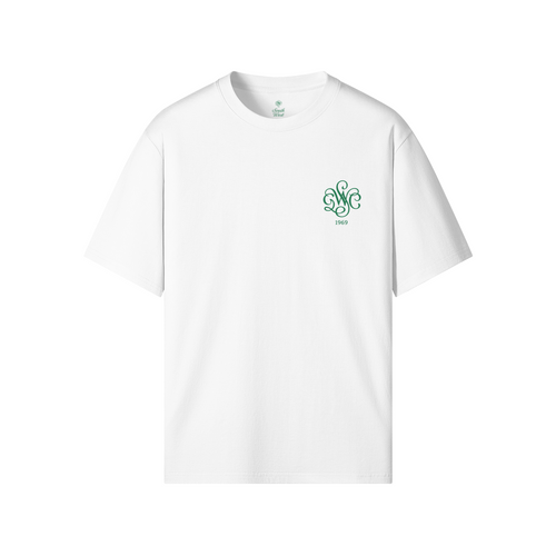 0-YEG-Front Side