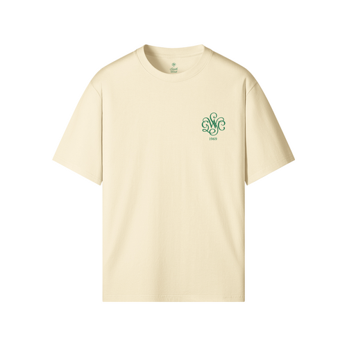 0-YEH-Front Side
