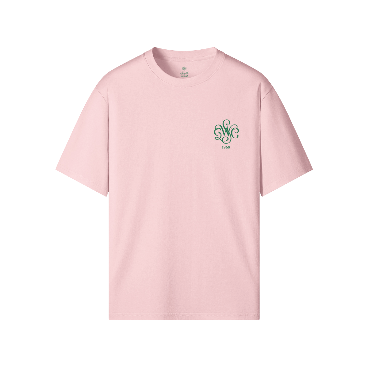 0-YEO-Front Side